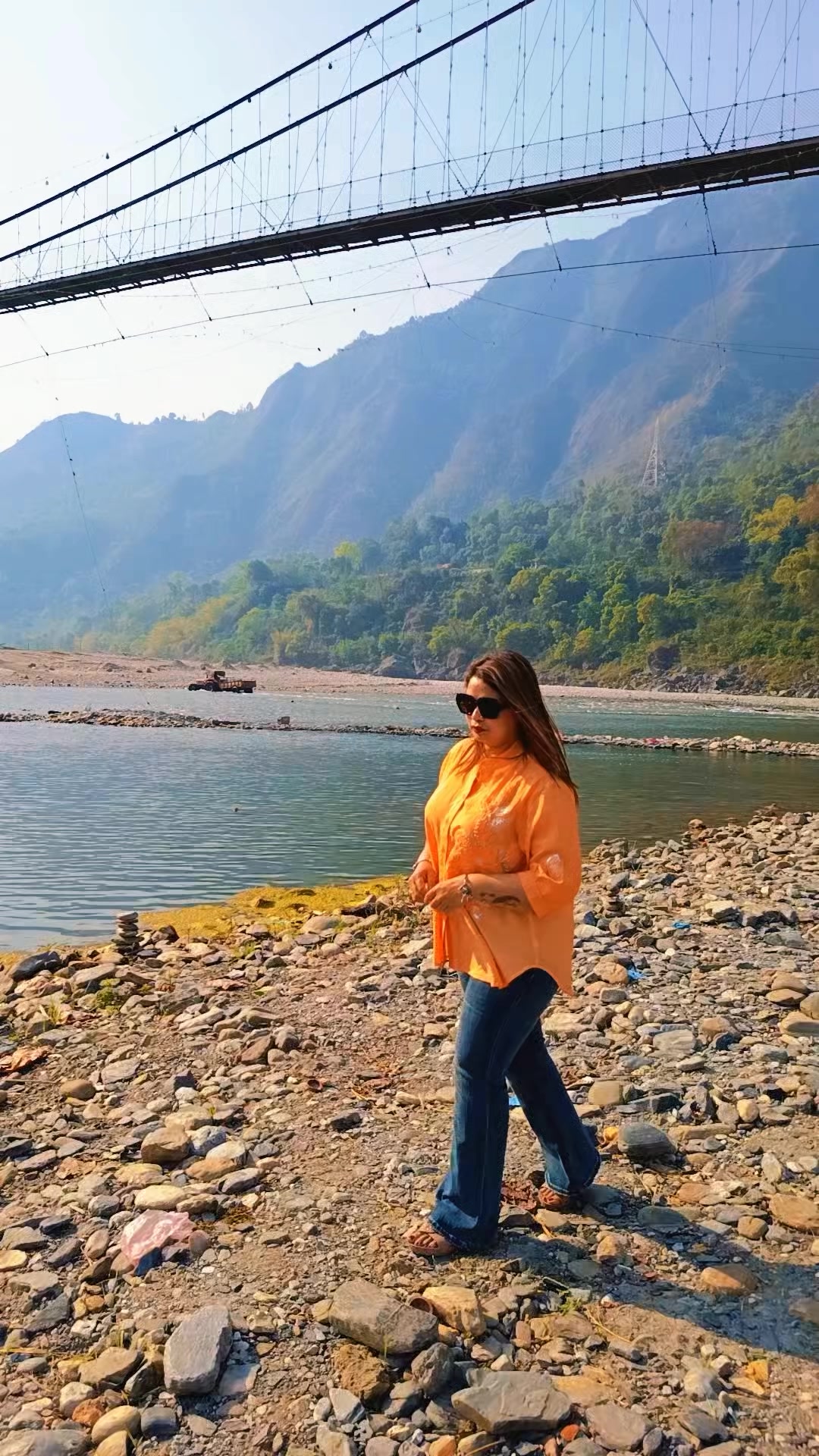 @स💕रु💕🇳🇵