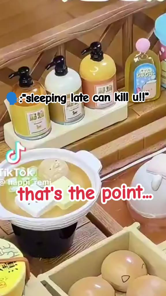 @💝💞~~&dagger;★V33R0N1C4★&dagger;~~💖💘
