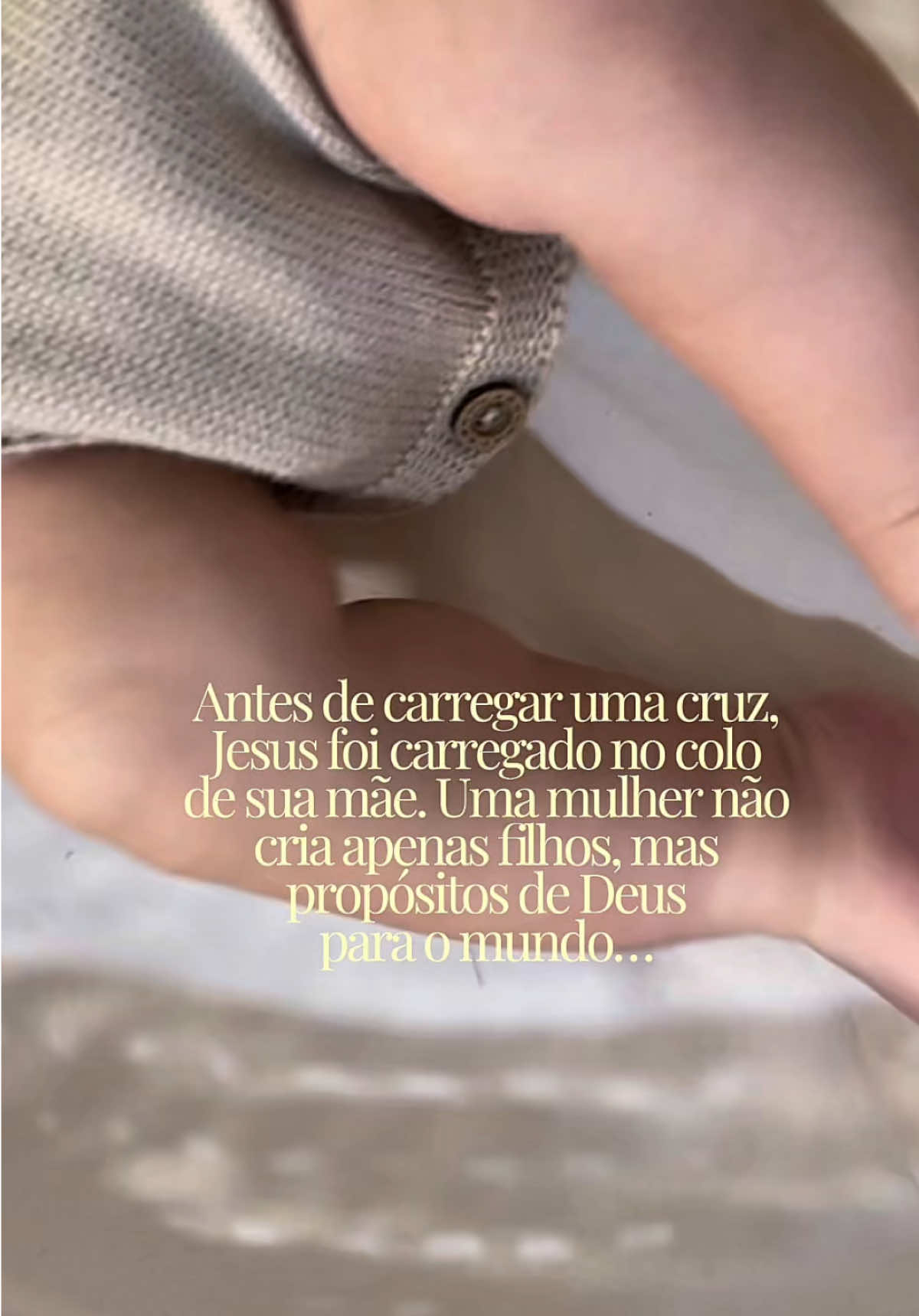 @Gabi Alves | Maternidade