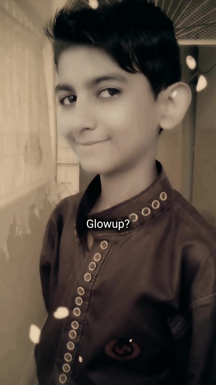 @💝Faizan_Prince💝
