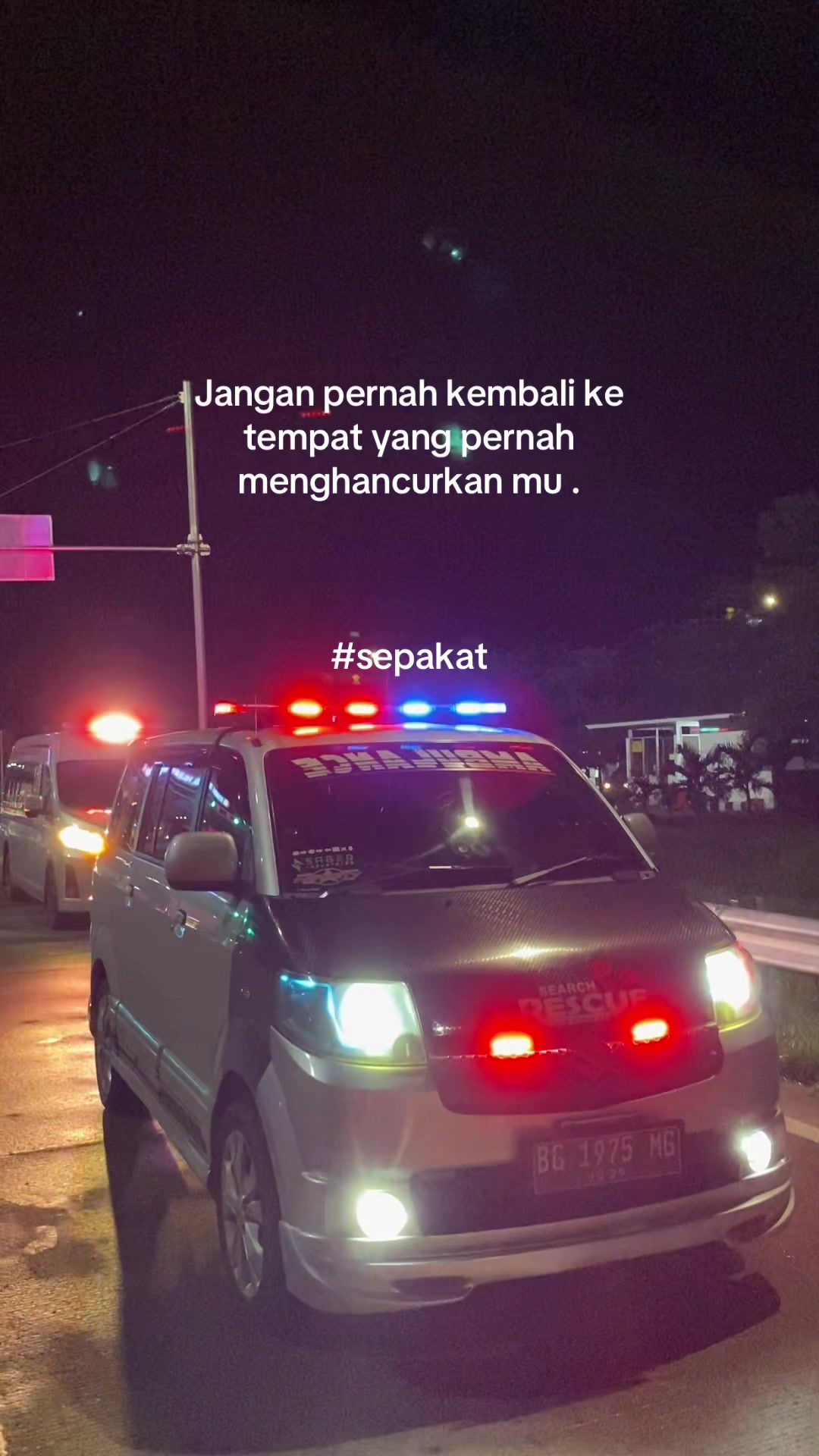 @Imamsanjaya