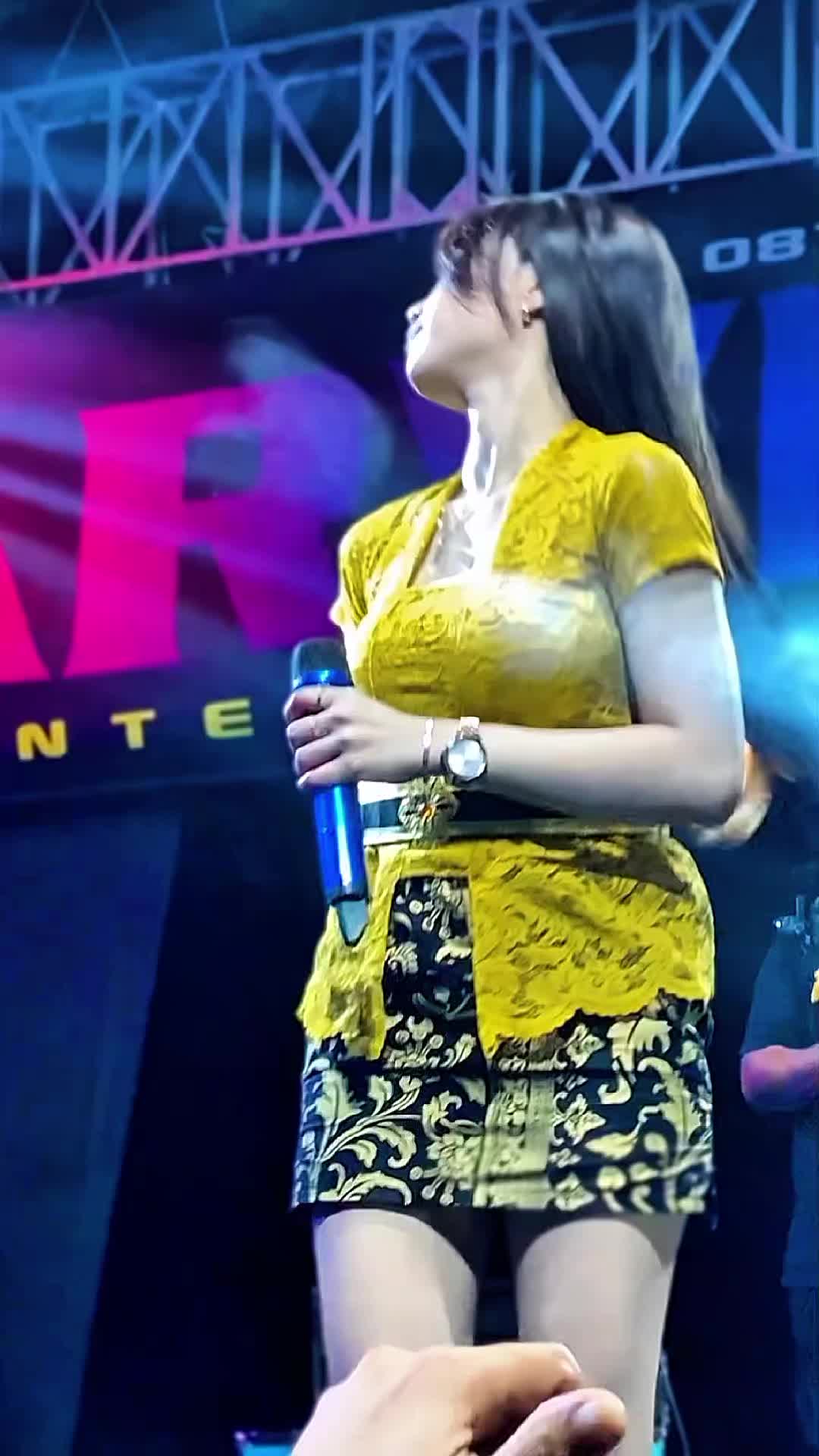 @๐๐จ๐๐ข ๐๐ญ๐จ๐ซ๐ฒ.๐ค๐