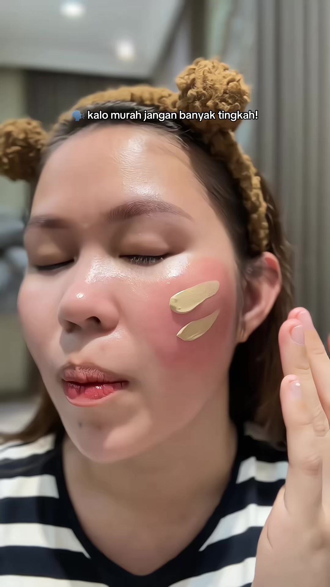 @OWNER DAVIENA SKINCARE