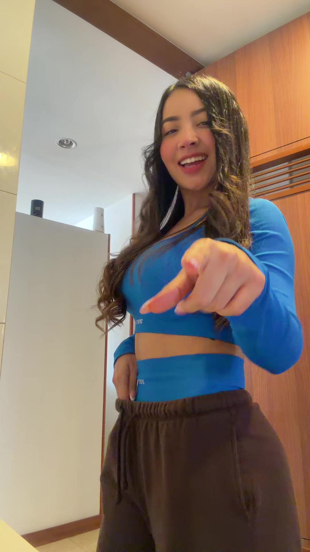 @valecadena23🍀