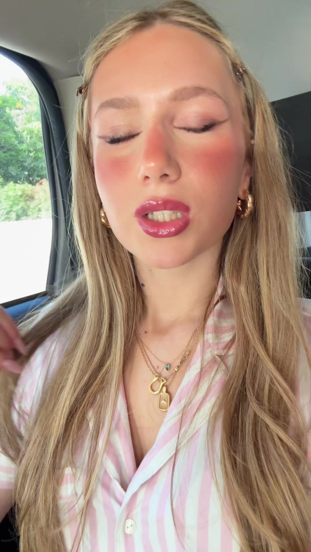 @or.spam.tiktok