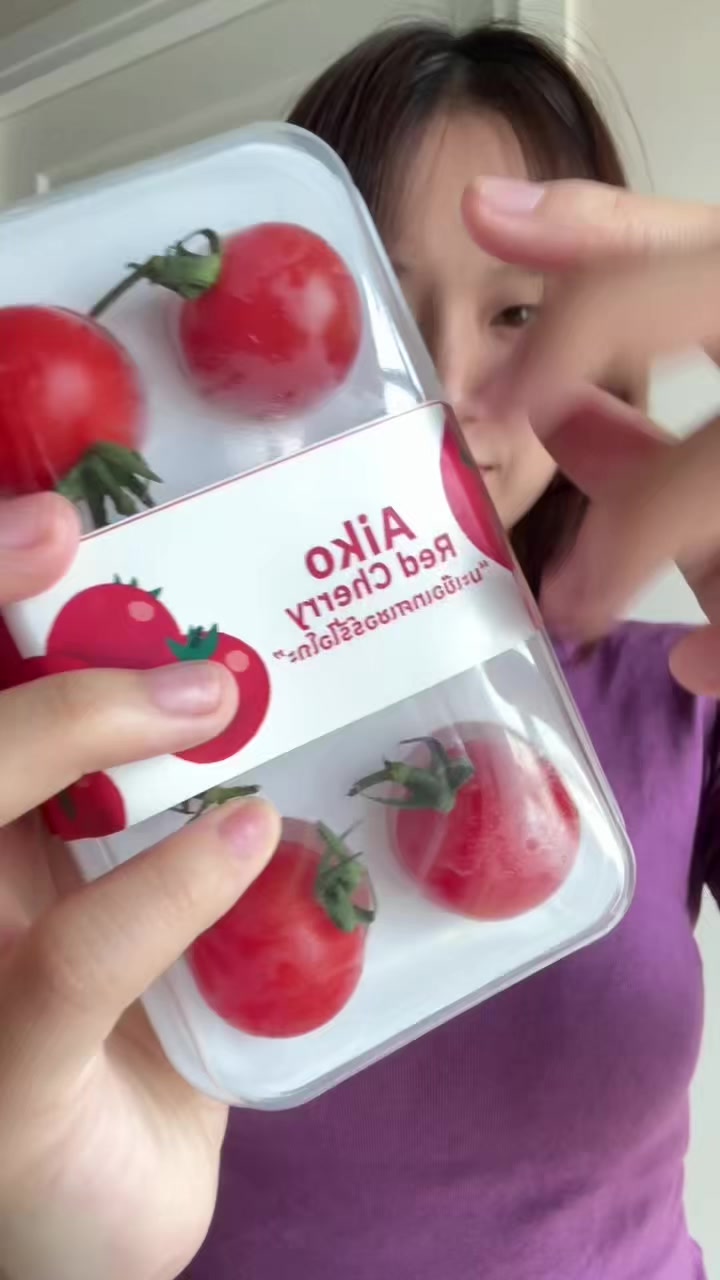 @แมวน้ำบุ๋งๆ