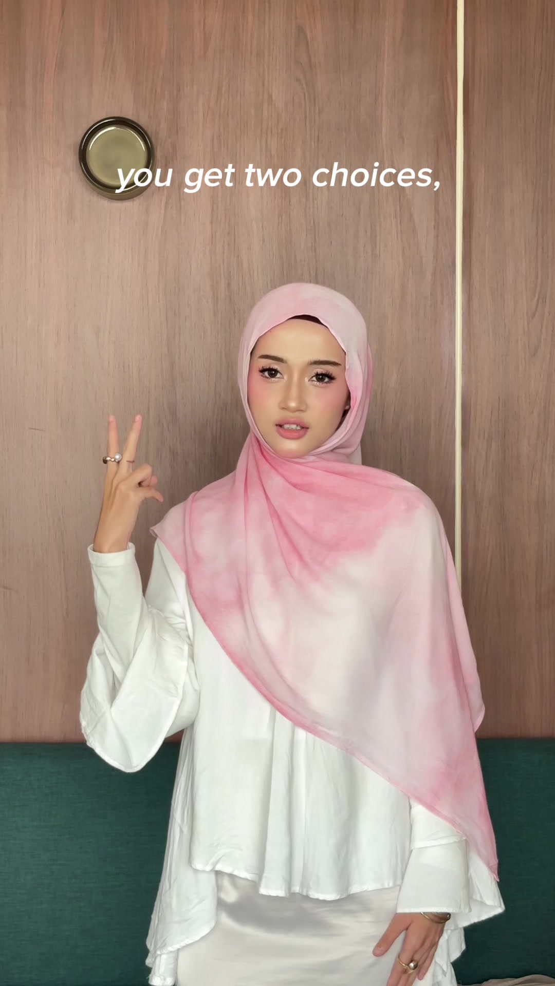 @dhinda.hijab