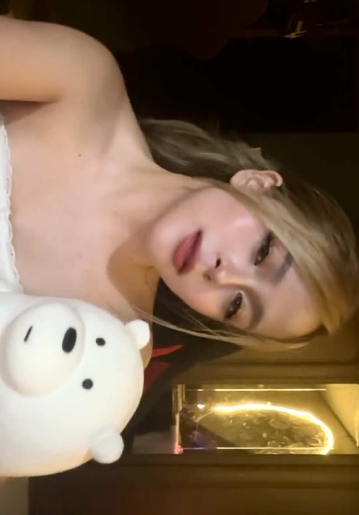 @aint.polla