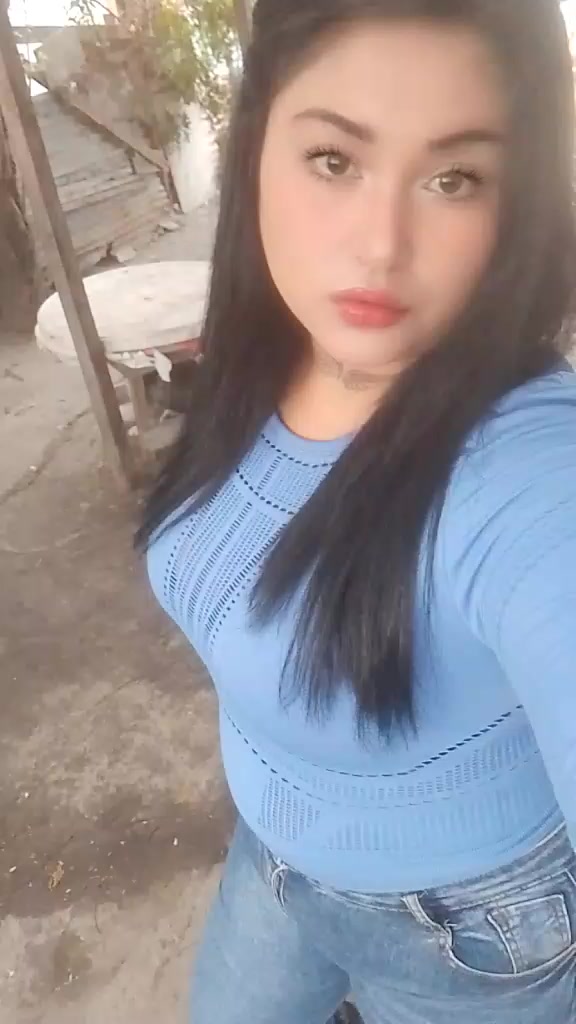 @Kimberly Estefania cardenas