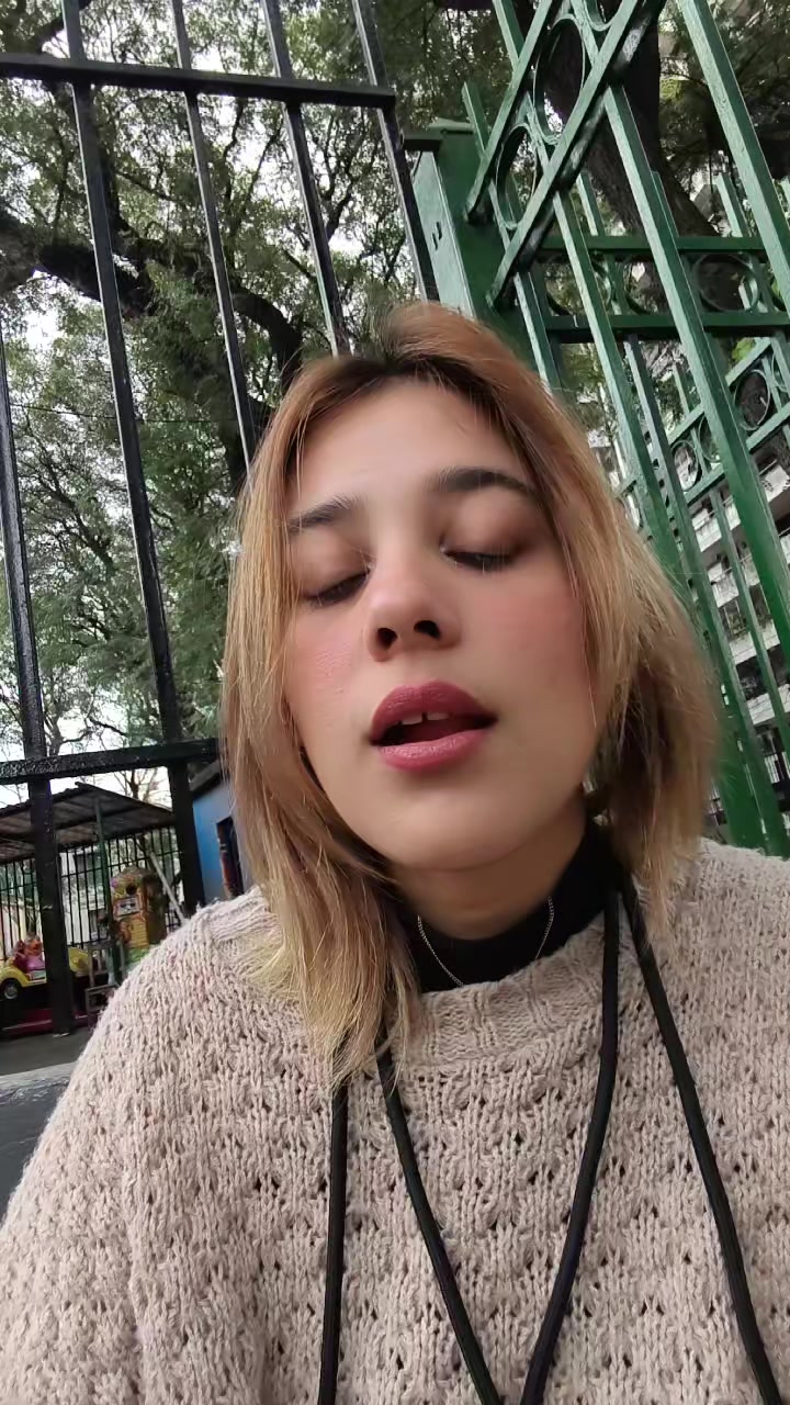 @luci🥴