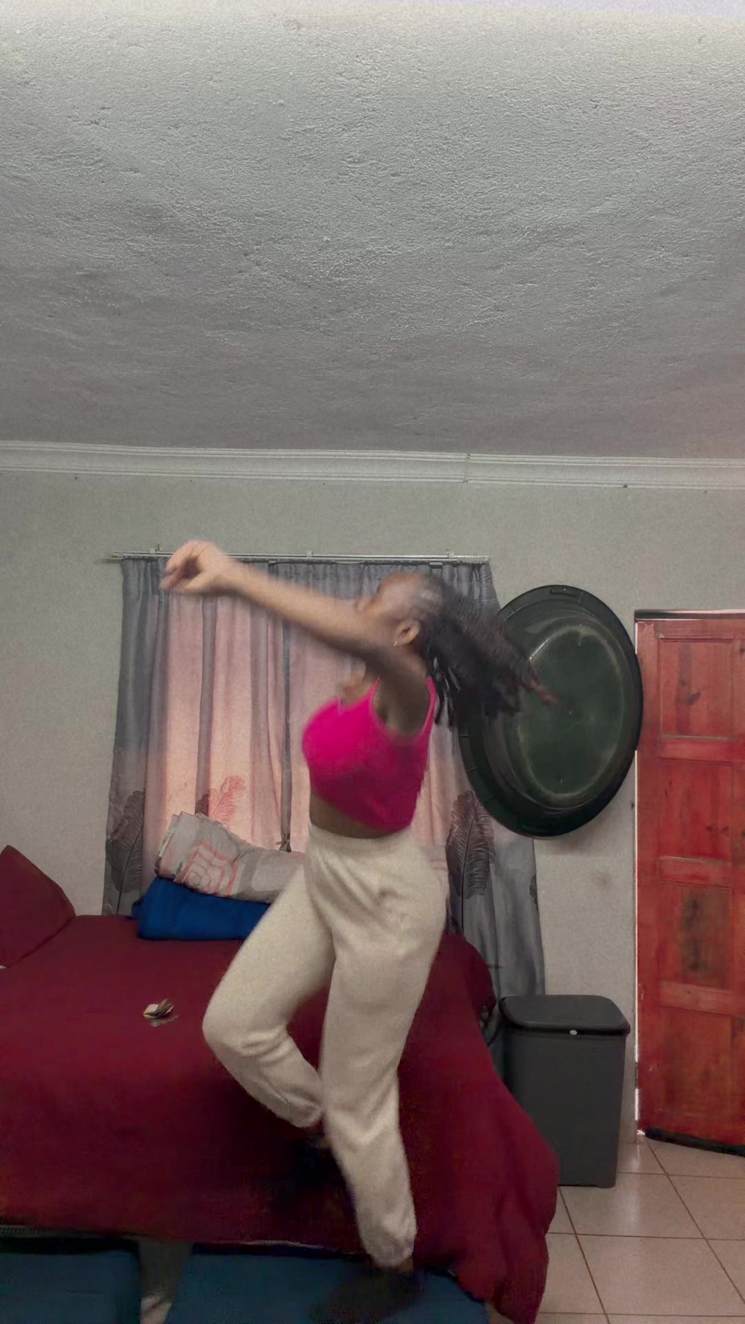 @Caroline Nkuna