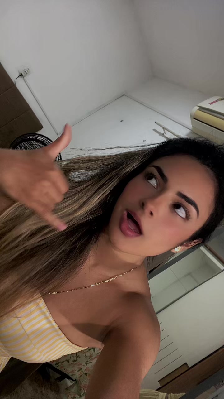 @mylle_sousa