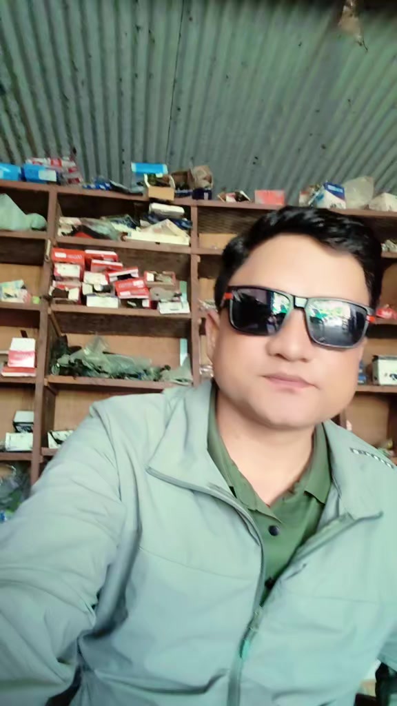 @Bishnu Mahara