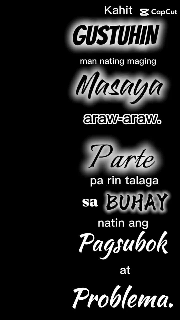 @Eugene Agusila