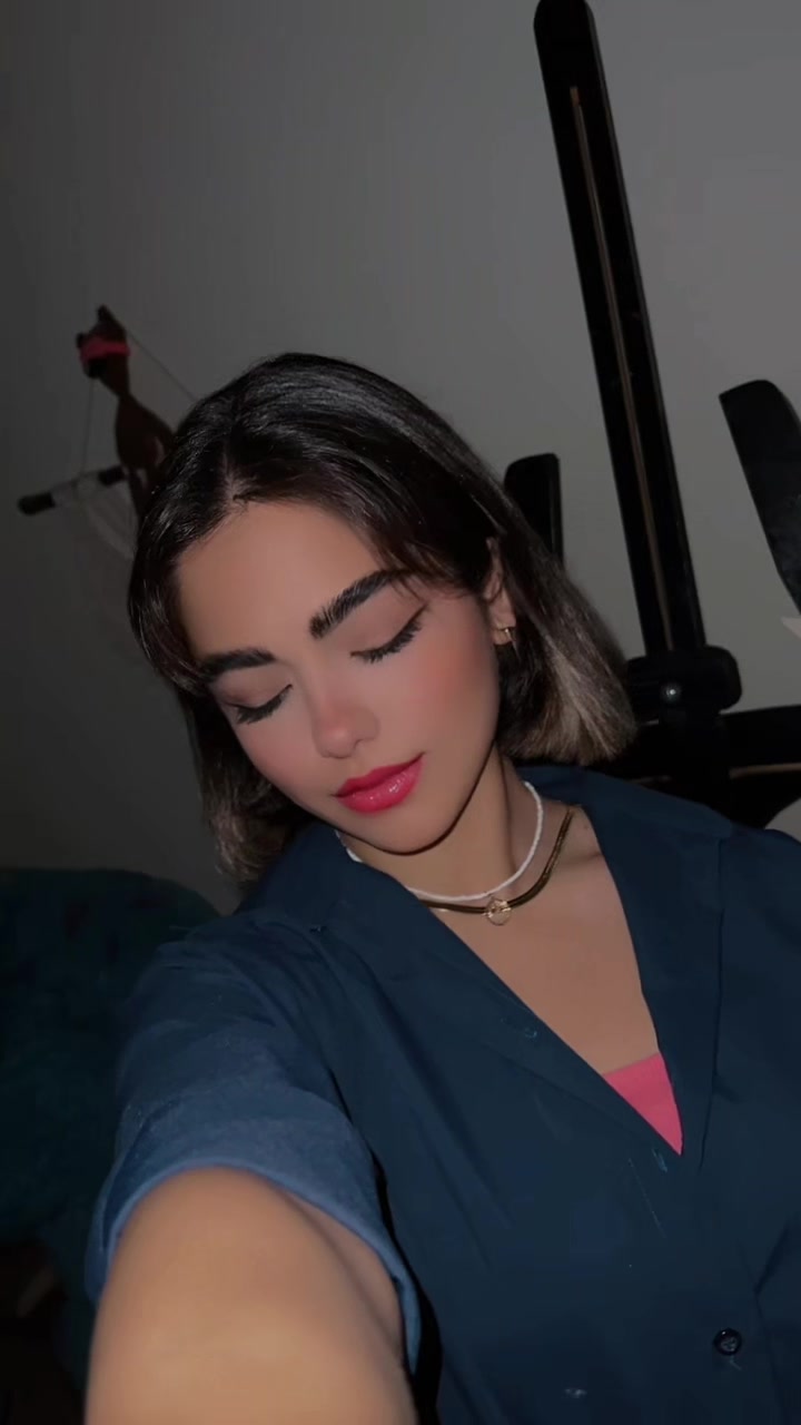 @Fwtemh