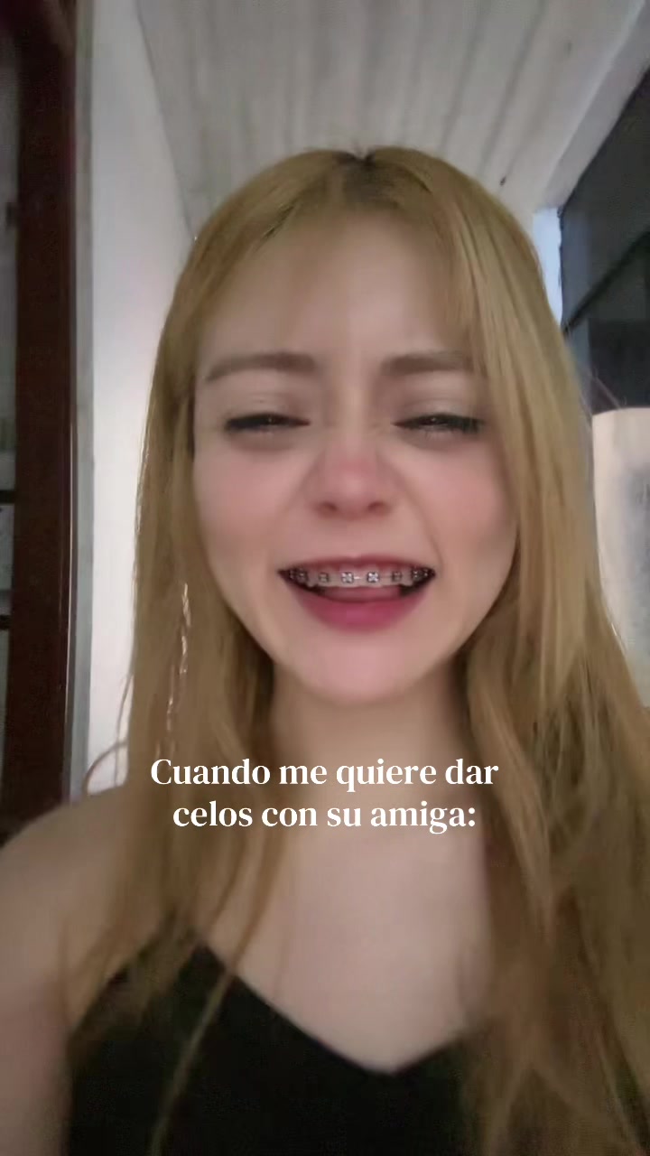 @Cheetos_uwu