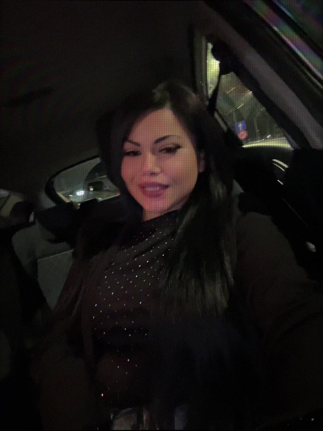 @Gianluca Jessica Guerriero