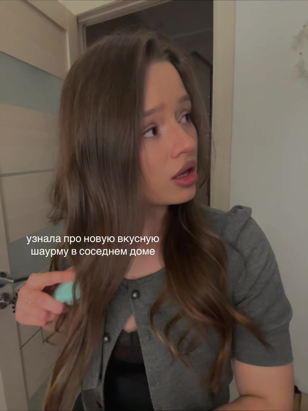 @lyalichka8
