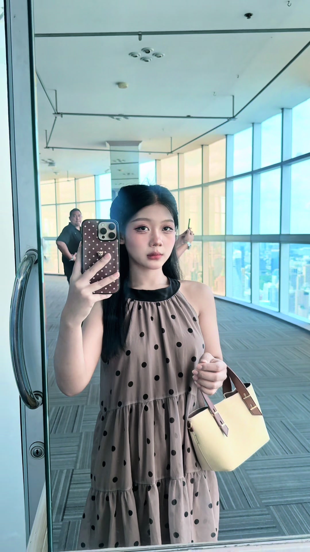@ᥫ᭡ Muay Kong