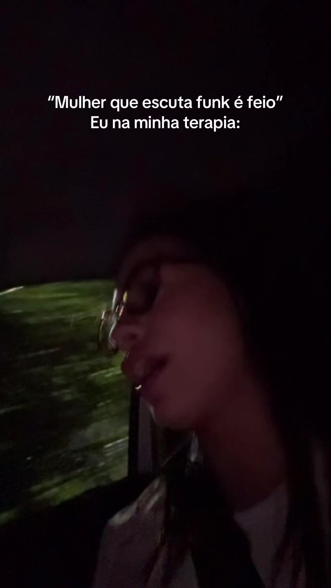 @Madu_