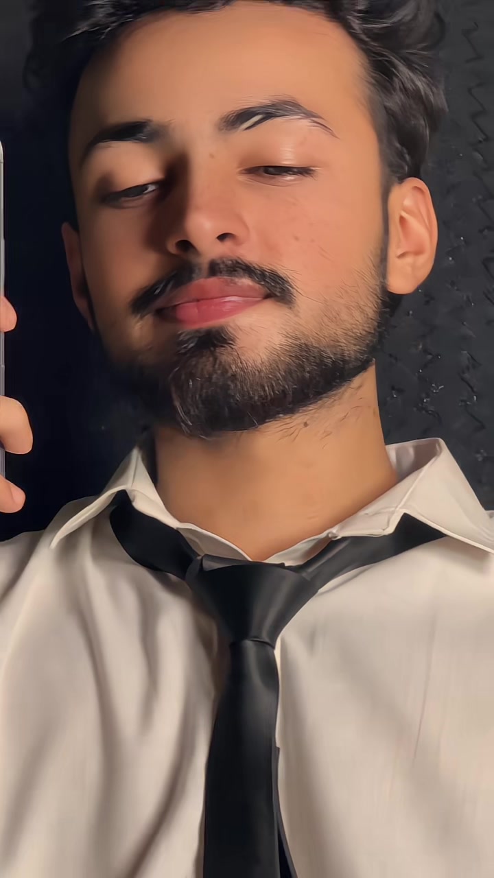 @Mustafa Chaudry