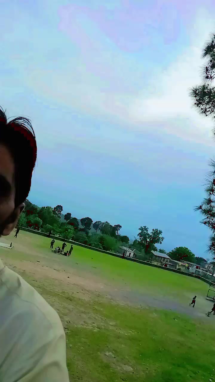 @Raja_kashi444