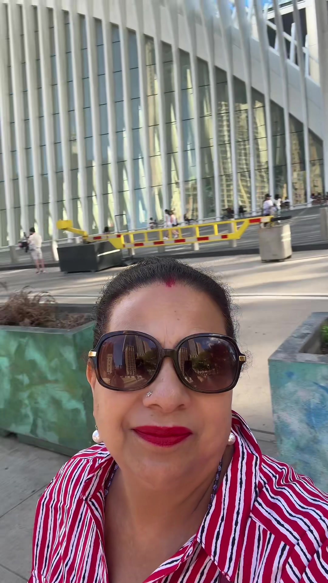 @Hima Pokharel