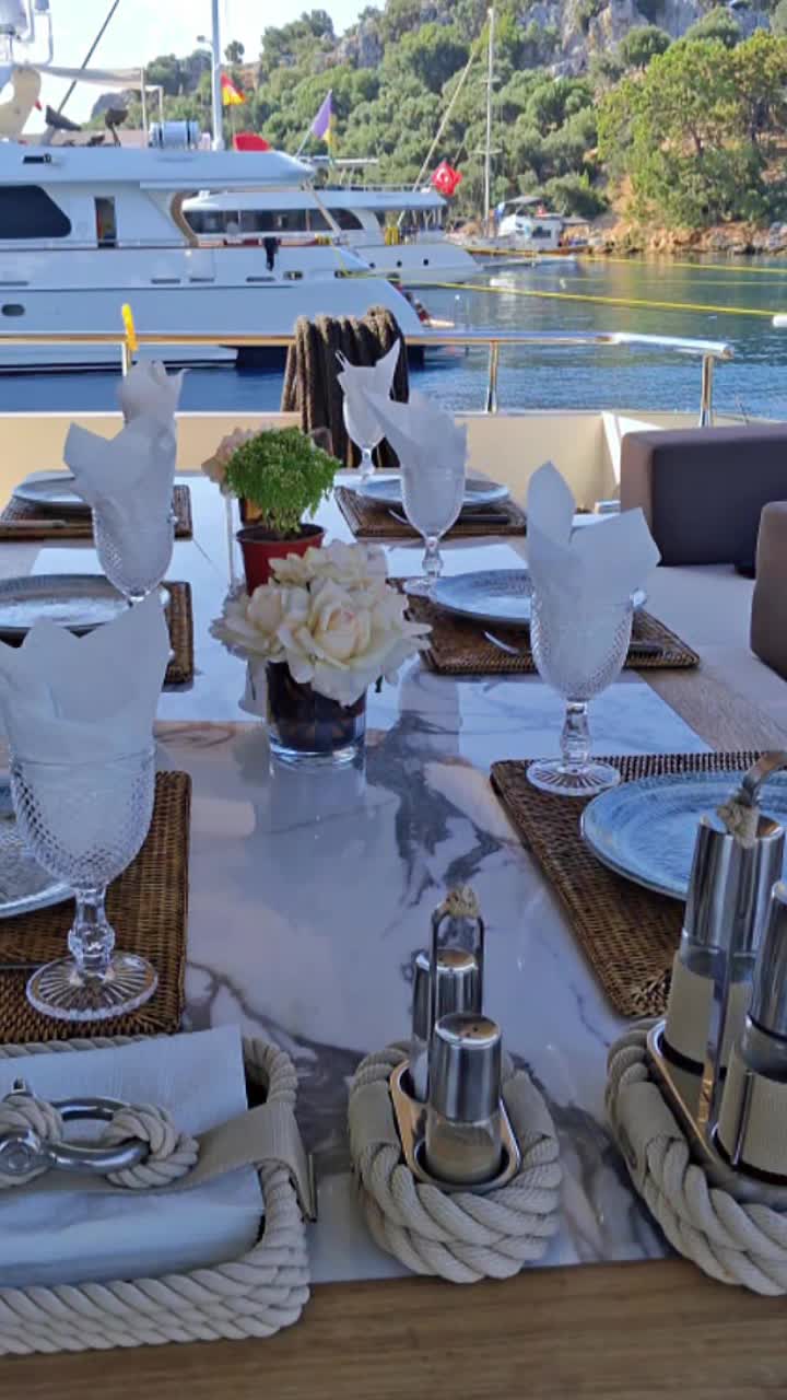 @Çinarfood 17