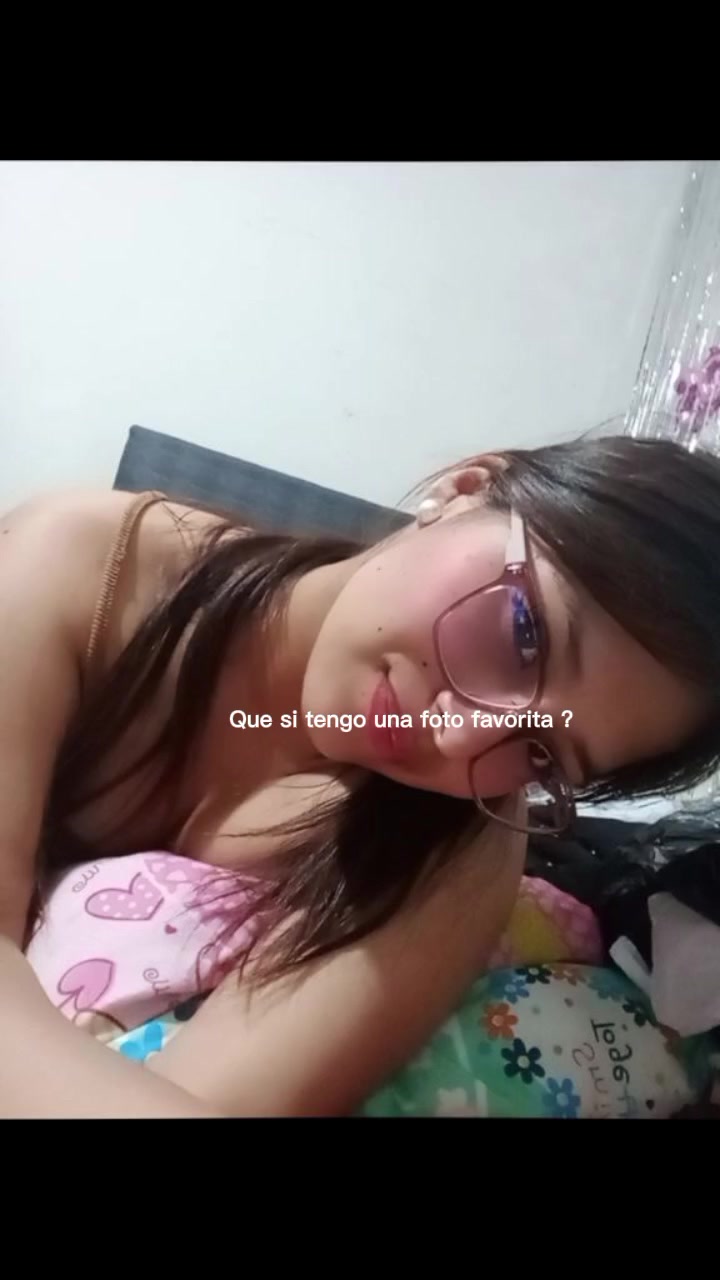 @ᥫ᭡𝓙𝓮𝓱𝓲𝓭𝔂 ᥫ᭡