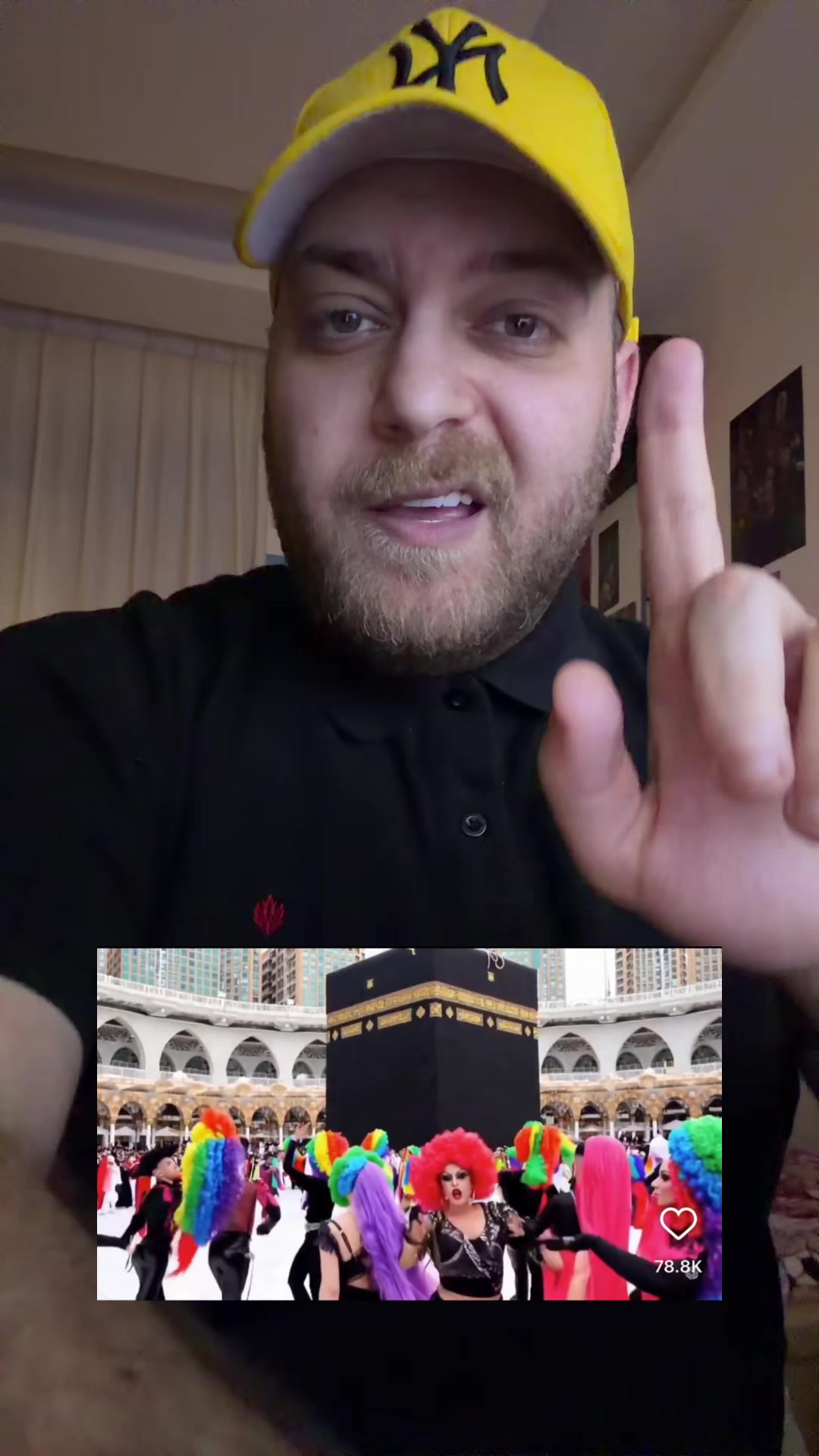 @عنان القيسي🇯🇴
