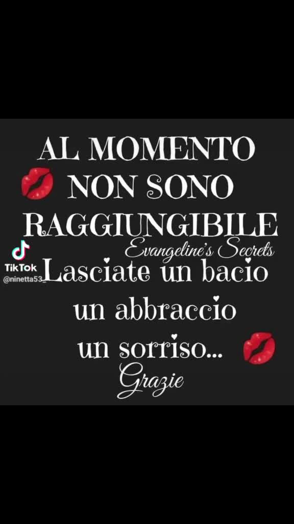 @Sandro Pezzotti