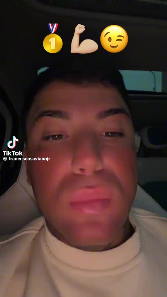 @alessandrocosta1743