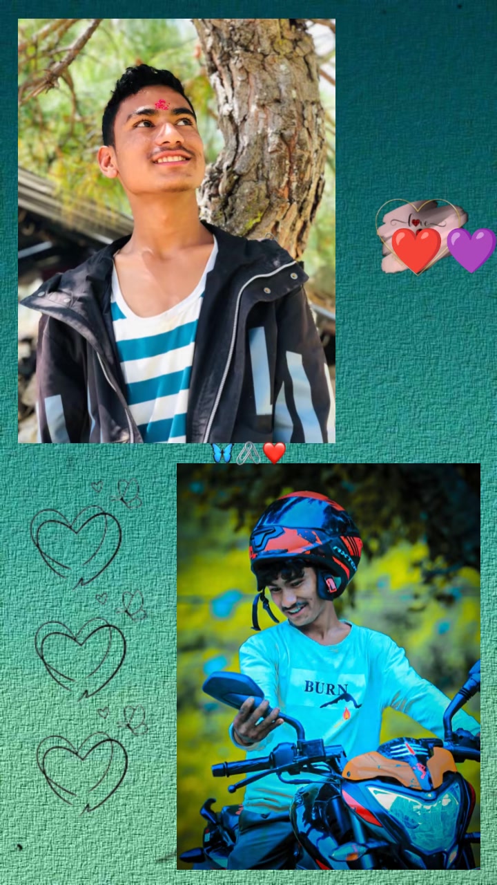 @@—Nikhil-kathayat–