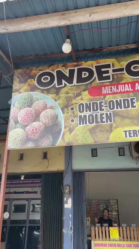 @Onde2 Om Ipin