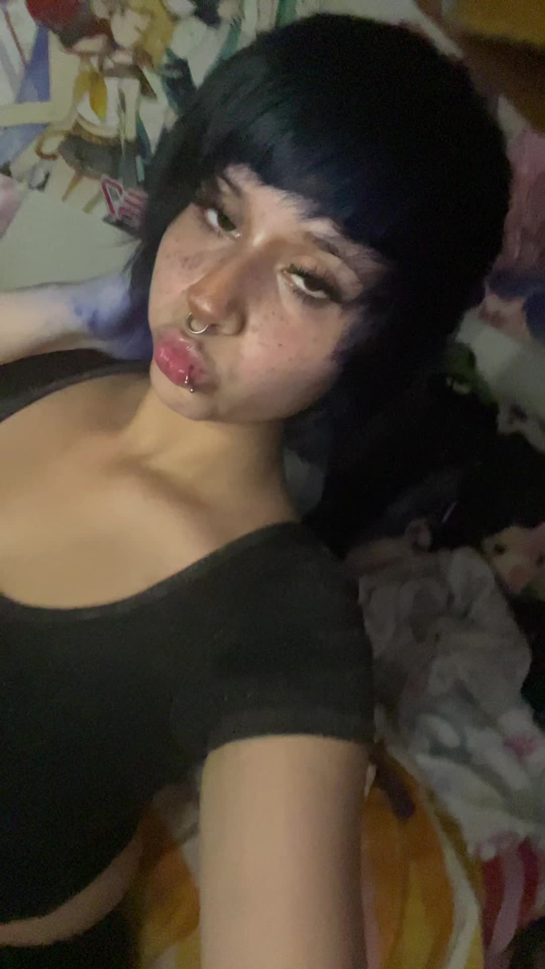 @corgi_bunss