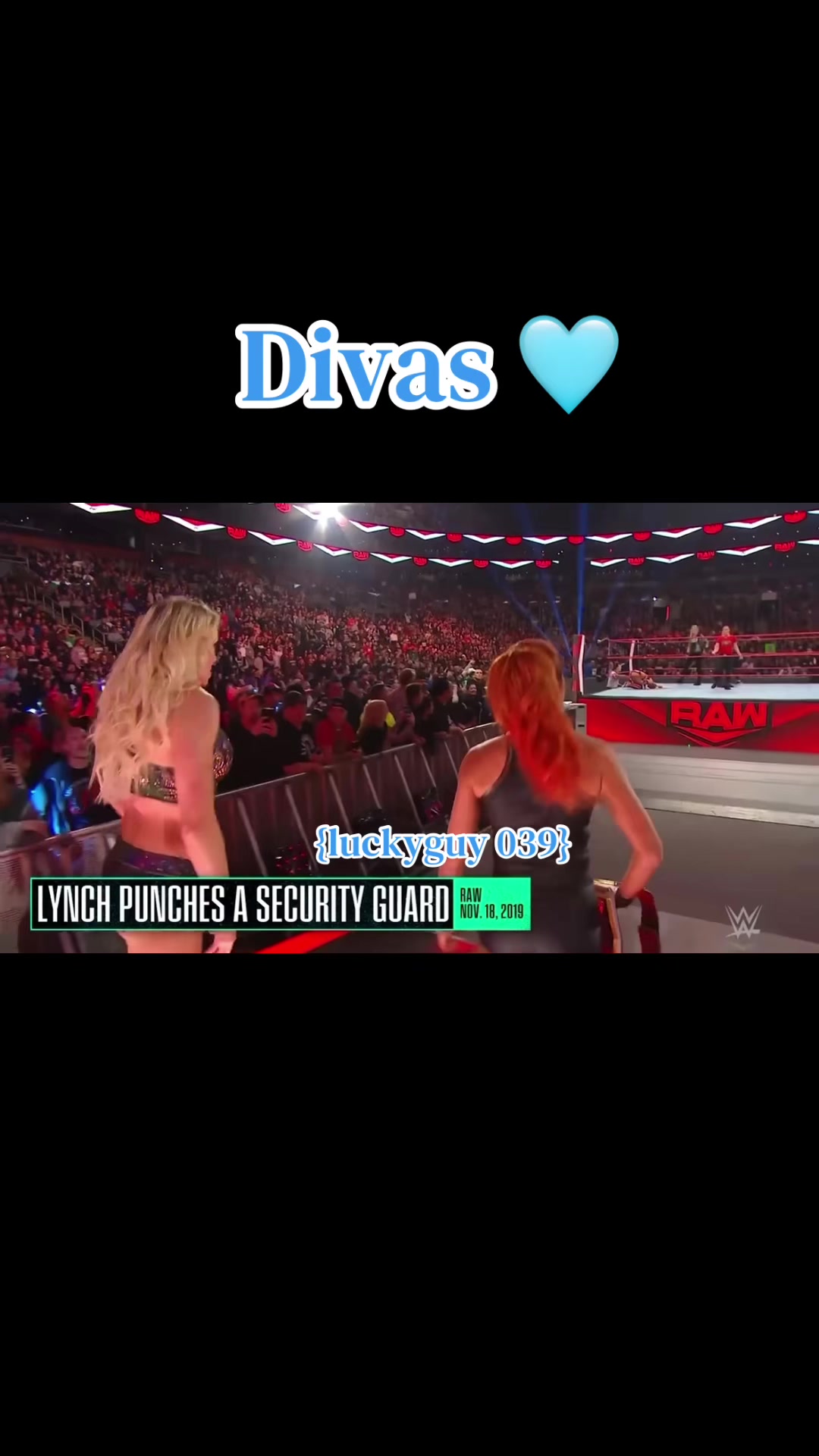 @₪۞WWE۞₪