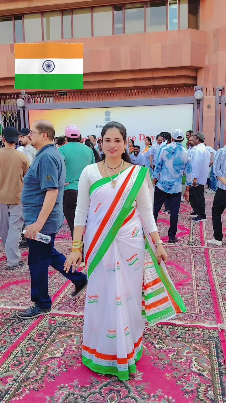 @laxmiakhilash