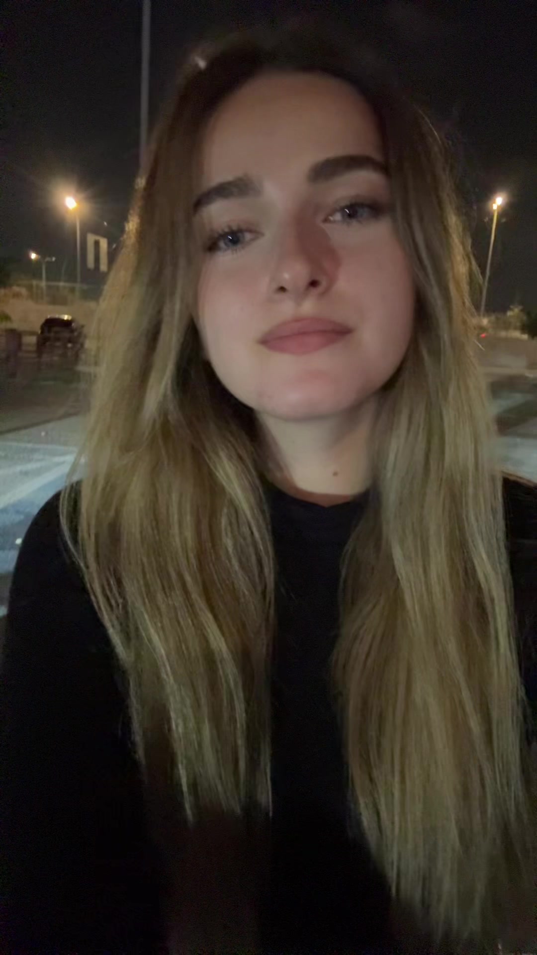@<3