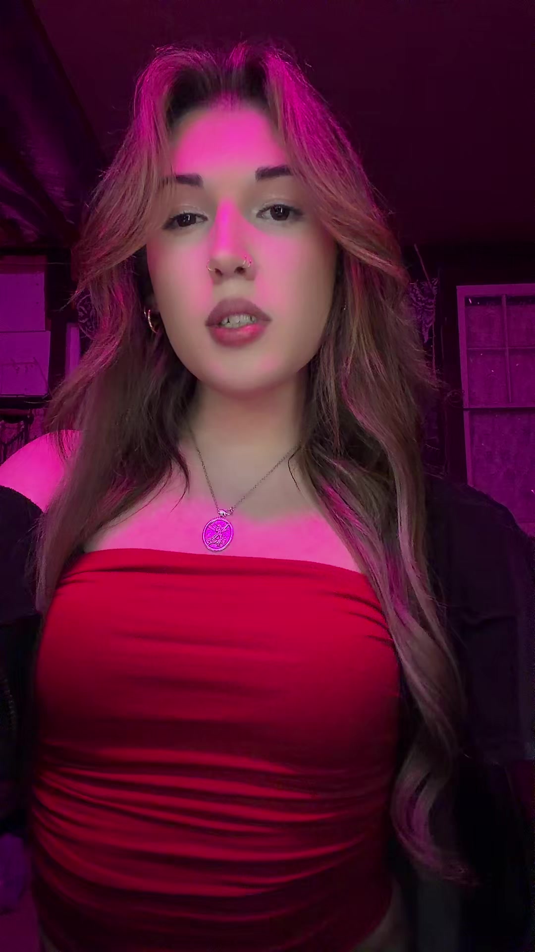 @pnwantoinette
