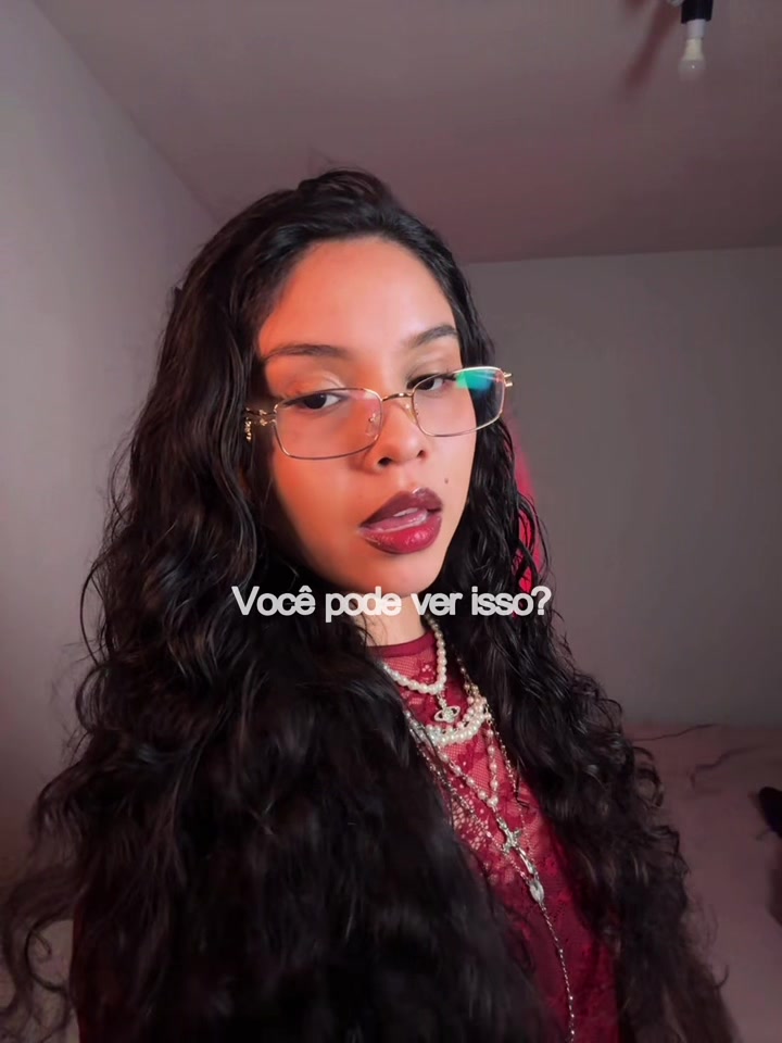 @Maie Suki 🪭