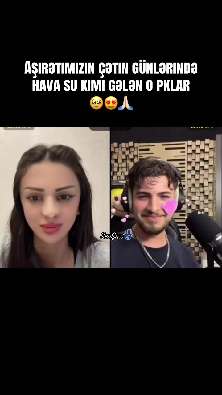 @Legend Tv SevŞax🪬