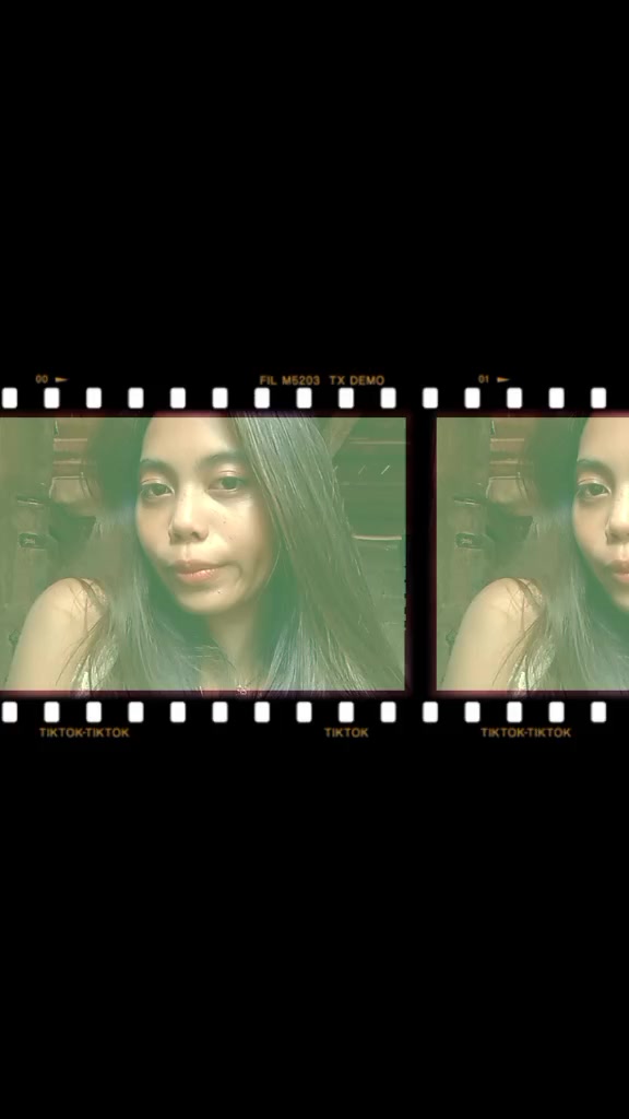 @Ave Q