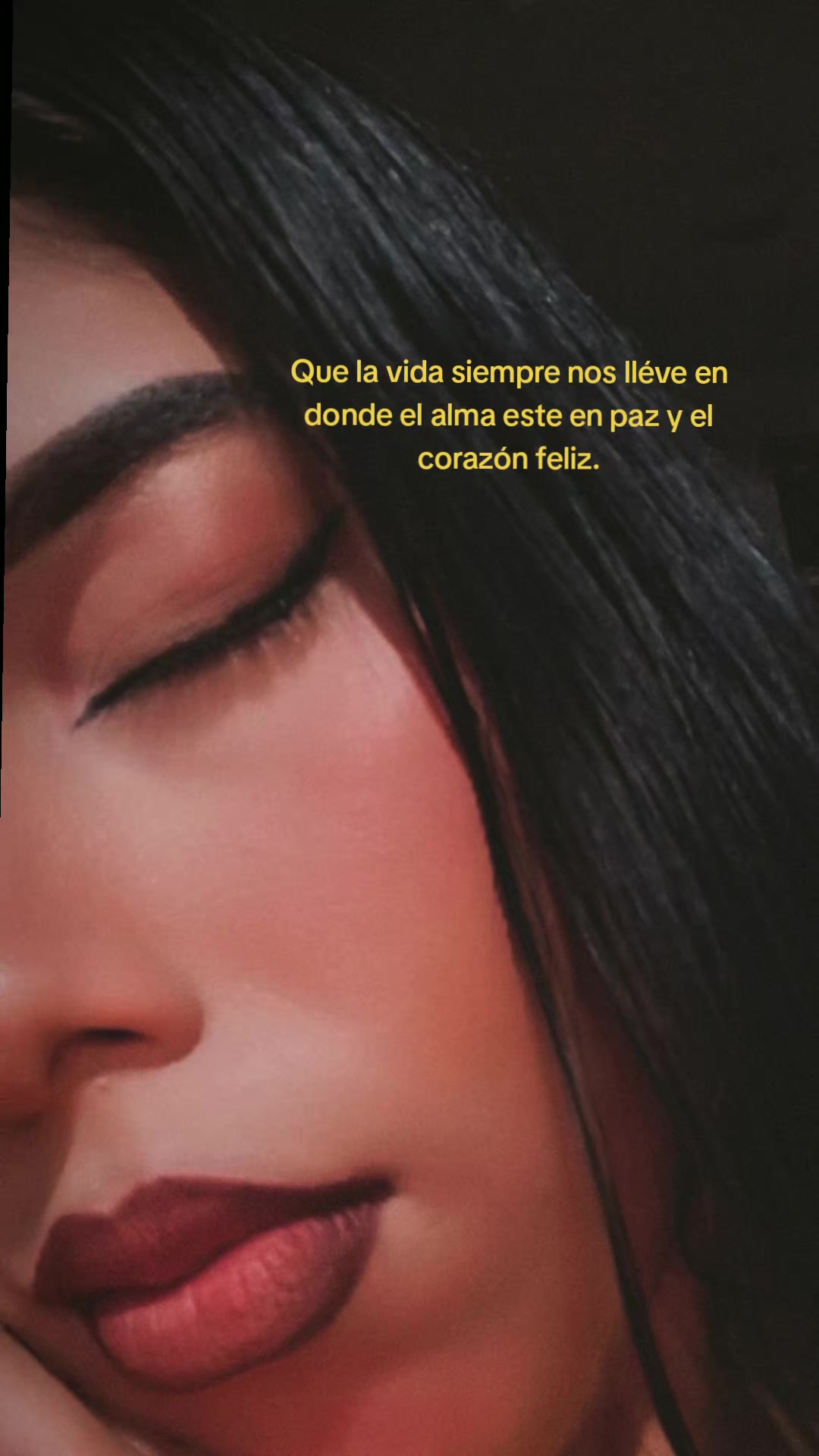 @Lucero Guevara