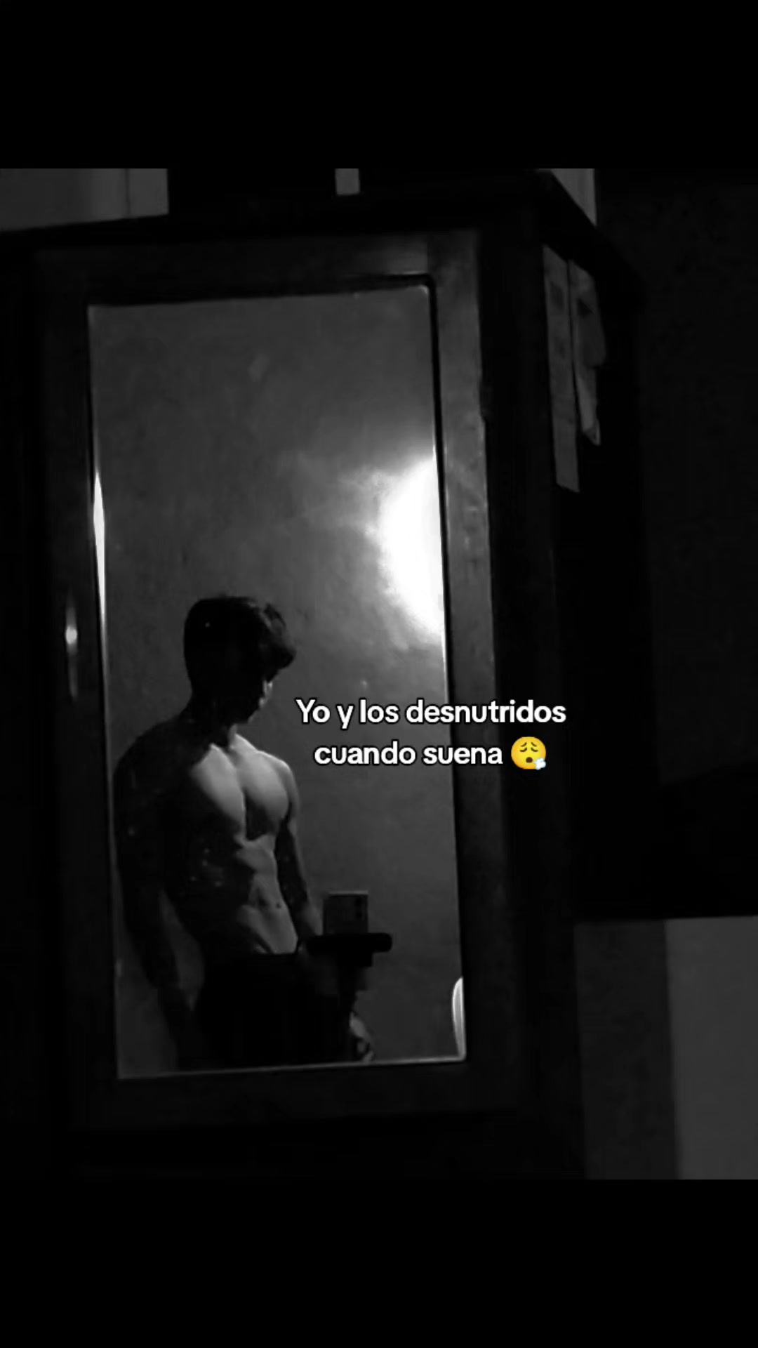 @🪽 JOVANI BKR🪽