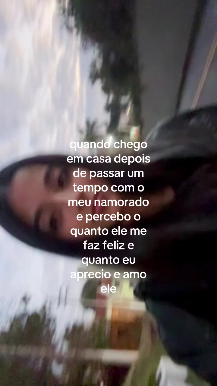 @Eca