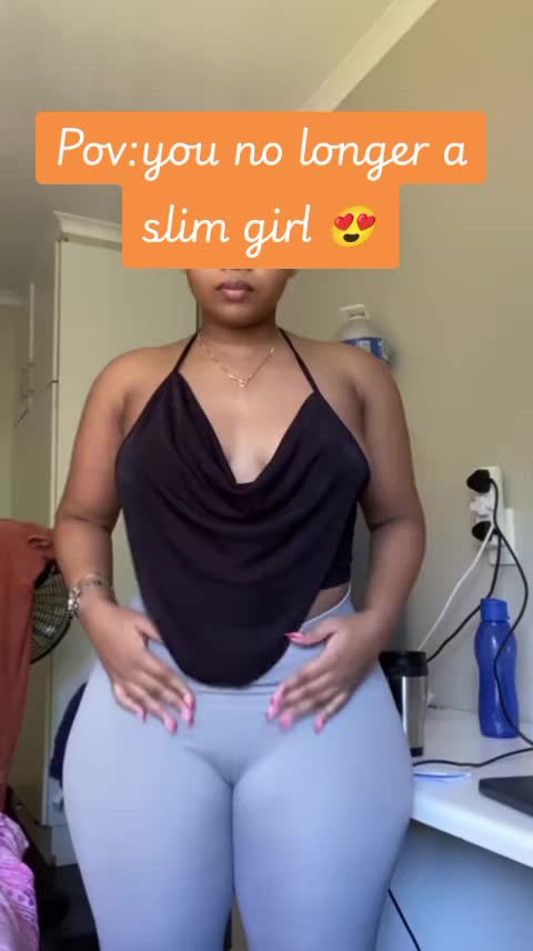 @WEIGHT GAIN