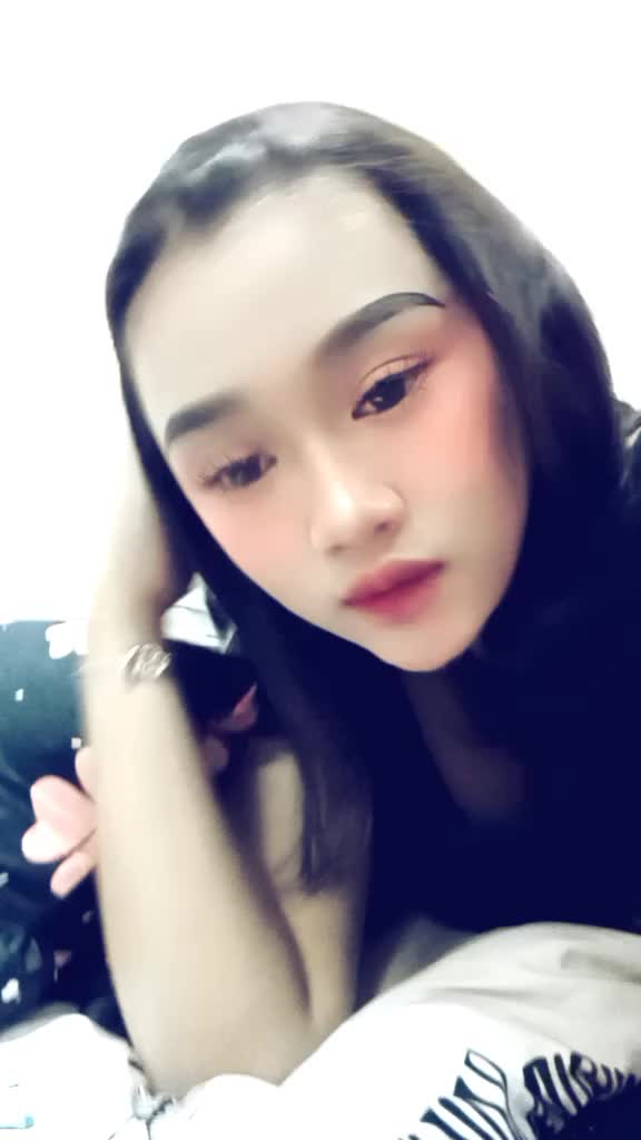 @Neneng 🤣
