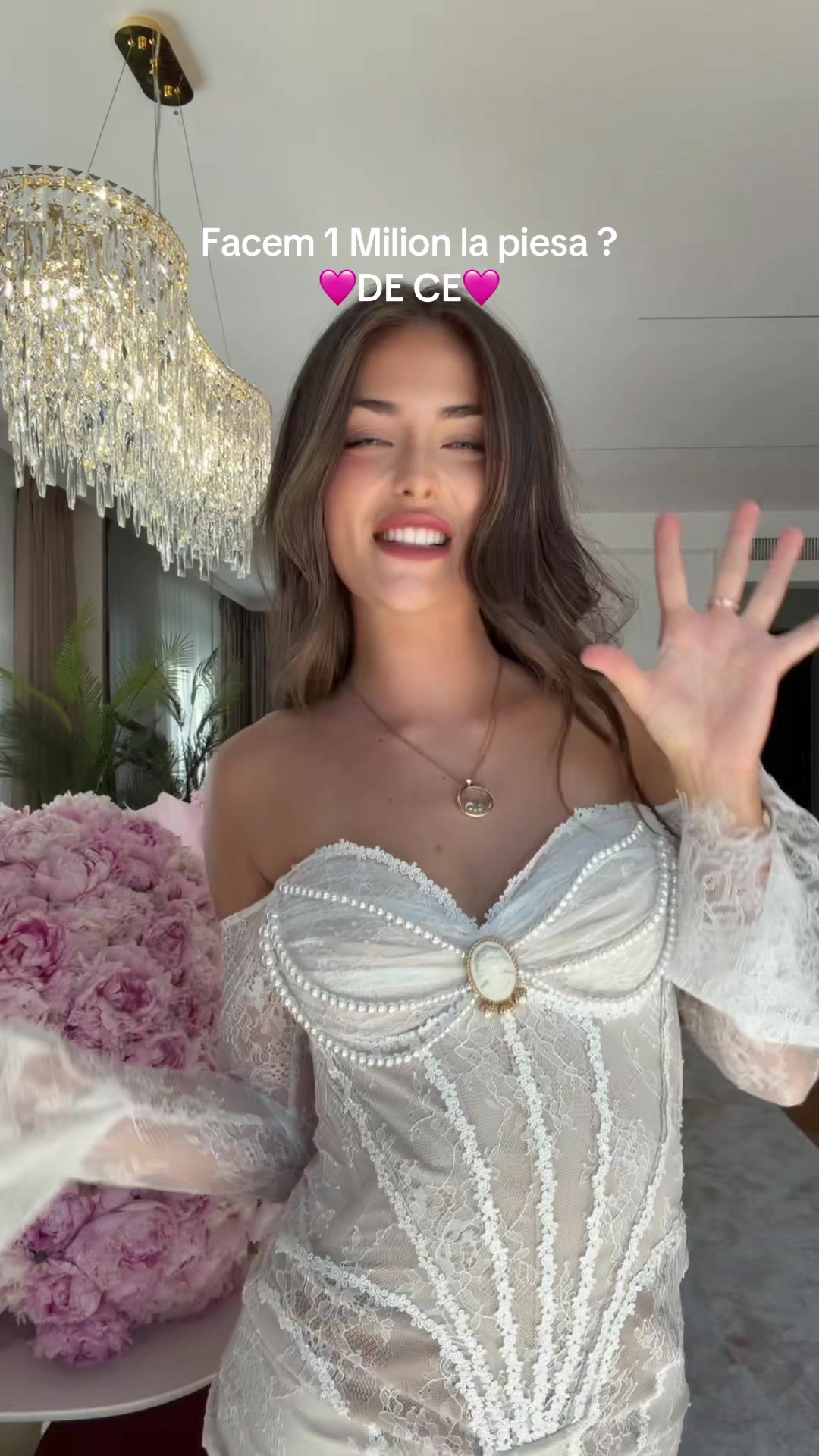 @Andreea Bostanica