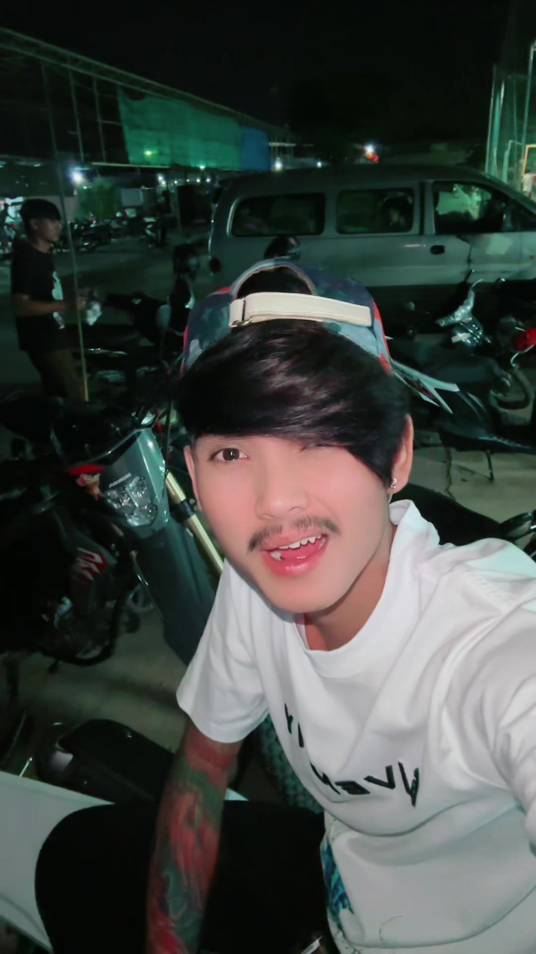 @Nak Nak
