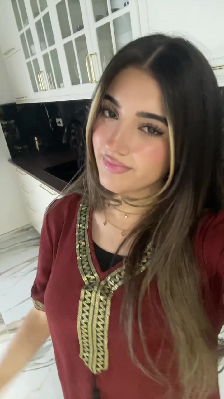 @☀️